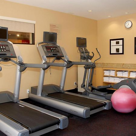 Towneplace Suites By Marriott Bethlehem Easton/Lehigh Valley Hollo Luaran gambar