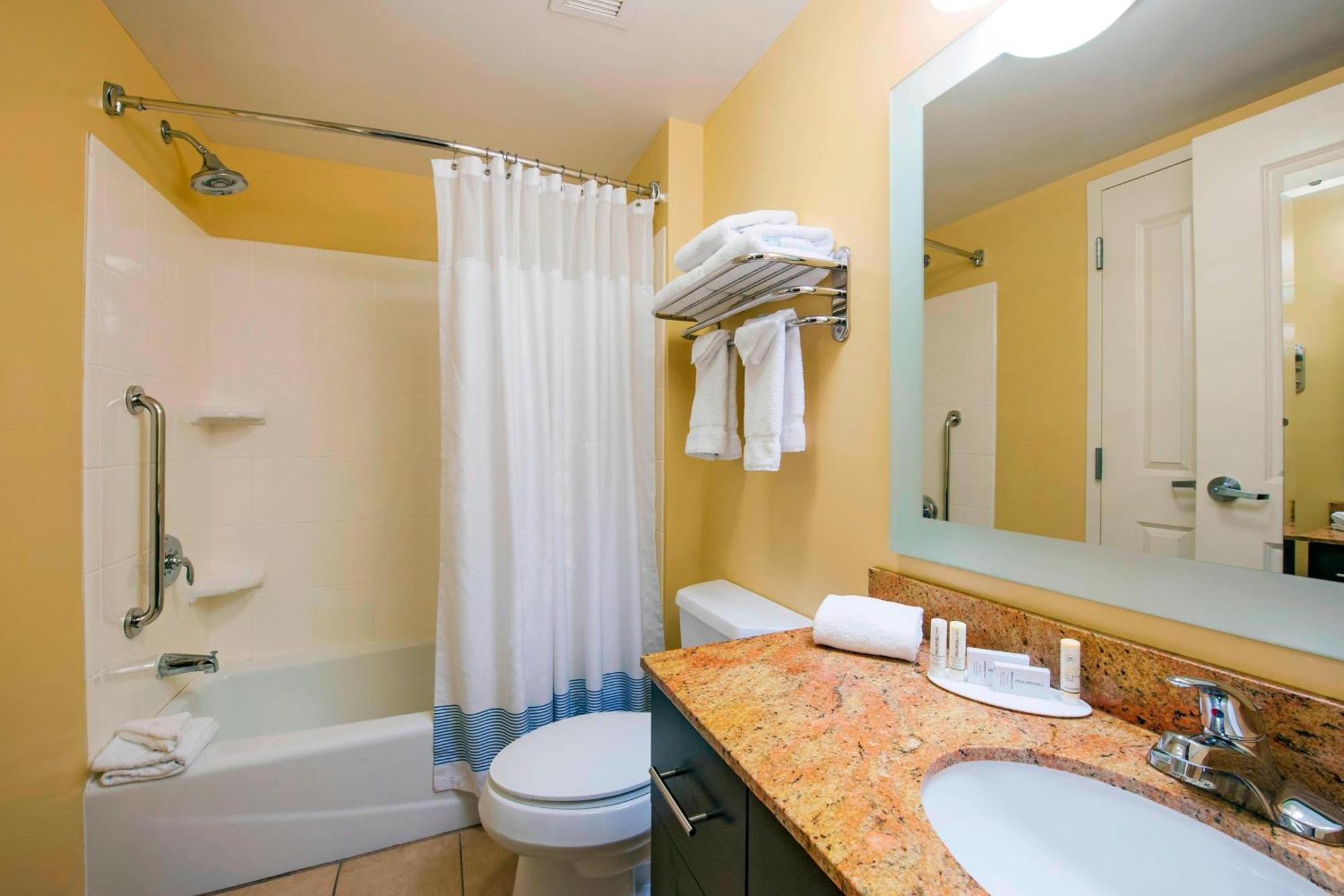 Towneplace Suites By Marriott Bethlehem Easton/Lehigh Valley Hollo Luaran gambar