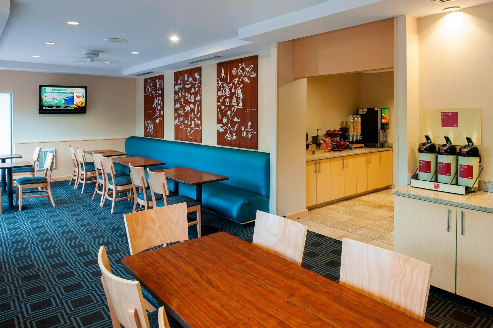 Towneplace Suites By Marriott Bethlehem Easton/Lehigh Valley Hollo Luaran gambar