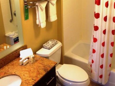 Towneplace Suites By Marriott Bethlehem Easton/Lehigh Valley Hollo Luaran gambar