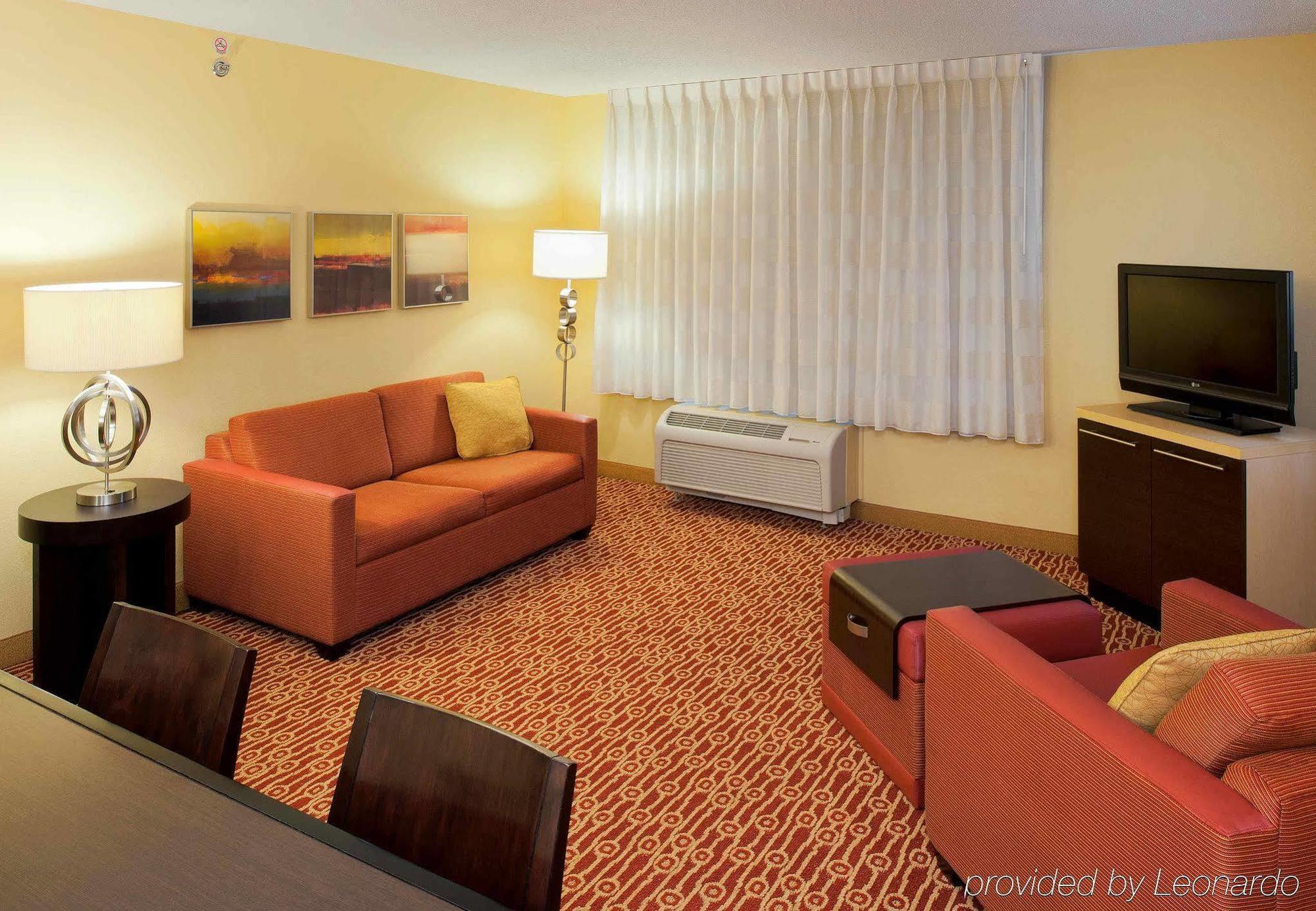 Towneplace Suites By Marriott Bethlehem Easton/Lehigh Valley Hollo Luaran gambar
